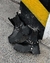 Botas Daiana - comprar online