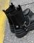 Botas Daiana - Divinas Boutique