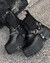Imagen de Botas Daiana