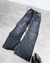 Jeans Oxford Clem en internet