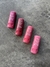 Rubor En Barra Blush Stick - comprar online