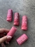 Rubor En Barra Blush Stick - Divinas Boutique
