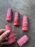 Rubor En Barra Blush Stick - tienda online