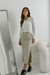 Falda Nahomi - comprar online