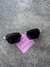 Gafas Miu Miu Importadas en internet