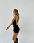 Vestido Will* - Divinas Boutique