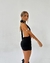 Vestido Will* - tienda online