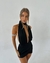 Imagen de Vestido Will*