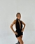 Vestido Will* - comprar online