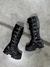 Botas Lia Exclusive - comprar online