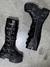 Botas Lia Exclusive en internet