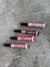 Imagen de Rubor Liquido Pretty