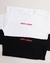 Remeron Howdy - comprar online