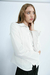 Camisa Shei - Divinas Boutique