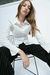 Camisa Shei - comprar online