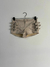 Short Hey - tienda online