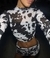 Set Cow - comprar online