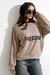 Buzo Freedom - comprar online