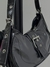 Cartera Kaira en internet