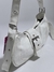 Cartera Kaira - Divinas Boutique
