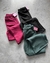 Pantalon Francis - Divinas Boutique