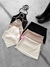 Set Zoe - Divinas Boutique