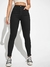 Jeans Gema - comprar online