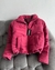 Campera Henar* - comprar online