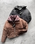 Campera Henar* en internet
