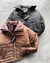 Campera Henar* - Divinas Boutique