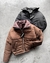 Imagen de Campera Henar*