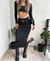 Falda Glow - comprar online