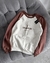 Buzo Urban District* - comprar online