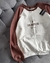 Buzo Urban District* - Divinas Boutique