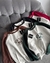 Buzo Extraordinary* - Divinas Boutique