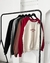 Buzo New 1898 York* - Divinas Boutique
