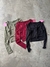 Top Belu* - comprar online