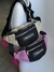 Riñonera Harper - comprar online