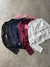 Imagen de Camiseta Camila*