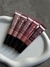 Rubor Liquido Pretty - comprar online