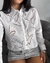 Camisa North