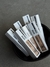 Corrector Super Star - comprar online