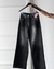 Jeans Wide Leg Nathan - comprar online