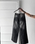 Jeans Wide Leg Nathan en internet