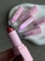 Labial Lipstick Metallic en internet