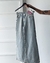 Jeans Wide Leg Percy - comprar online