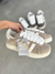 Zapatillas Adidas Campus en internet