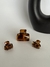 Set de Trabas Nira