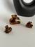 Set de Trabas Nira - comprar online