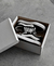 Zapatillas Vans - Divinas Boutique